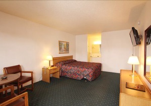 Winners Inn Casino