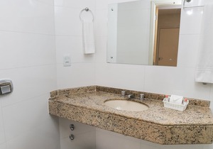 Hotel Express Aeroporto