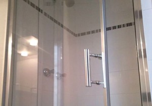 Hotel Bristol Metz Centre Gare
