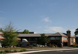 Days Inn by Wyndham Rocklin/Sacramento