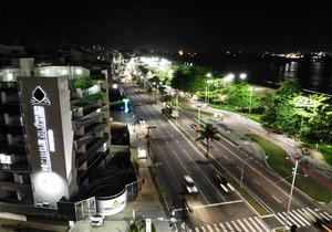 Nobile Suites Diamond