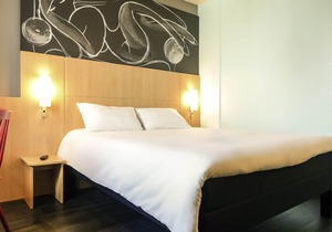 Ibis Laval le Relais d'Armor