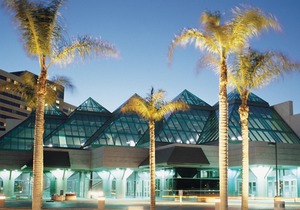 Hilton Garden Inn San Jose/Milpitas