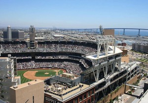 SpringHill Suites San Diego Rancho Bernardo/Scripps Poway