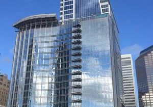 Kimpton Tryon Park Hotel, an Ihg Hotel