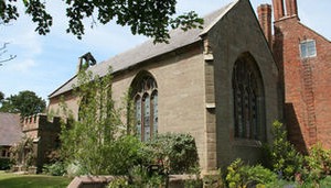 Grafton Manor Hotel