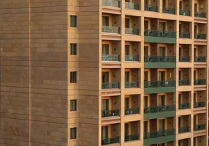 Lancaster Suites Raouche