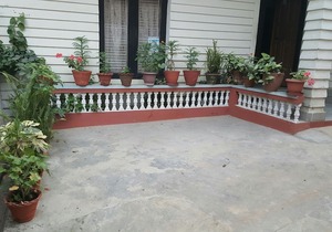 BnB Royal Tourist House
