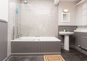 White Hart, Newmarket by Marston's Inns