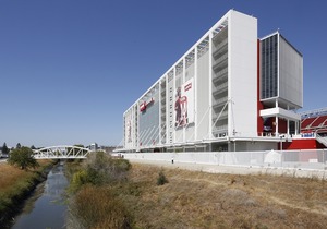 Hilton Garden Inn San Jose/Milpitas