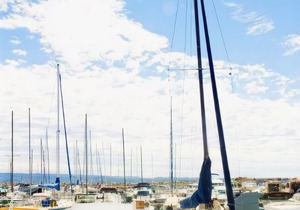 Inn at Playa del Rey