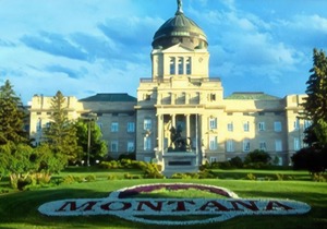 Best Western Premier Helena Great Northern Hotel