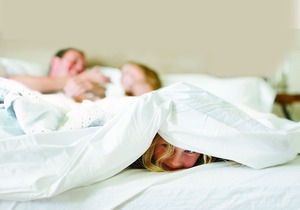 Country Inn & Suites by Radisson, Dalton, GA