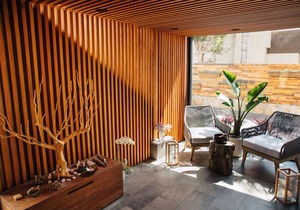 Inn at Moonlight Beach