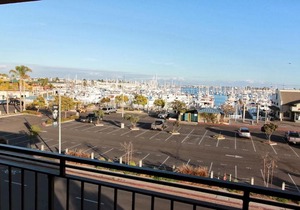 Ramada by Wyndham San Diego Airport