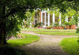 Lakeside Cottage Luxury B&B
