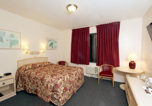 Winners Inn Casino