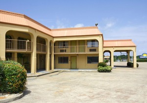 Days Inn by Wyndham Southaven MS