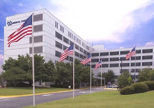 Best Western Augusta West