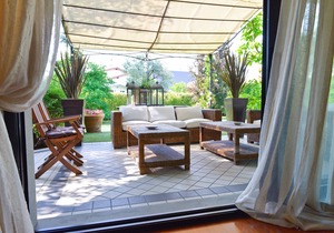 Like Home Boutique Hotel