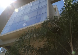 Casa Andina Select Pucallpa