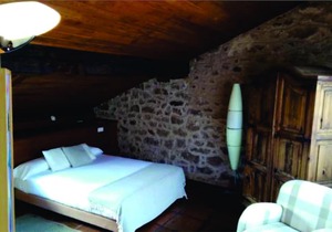 Real Posada de La Mesta