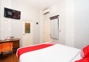 OYO 425 Mojokerto Guesthouse