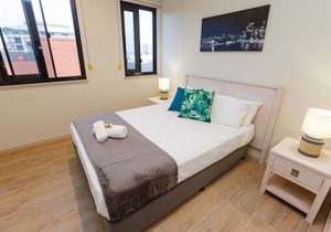Global Backpackers Cairns