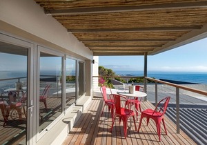 Watercolours Studios