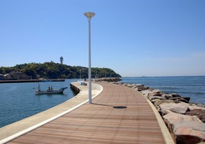 Enoshima Guest House 134