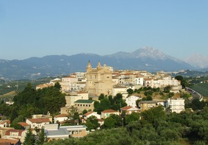 B&B Mariposa