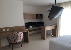 Mont Blanc Diamond Flat