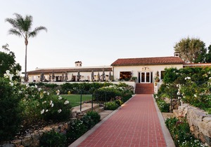 The Inn at Rancho Santa Fe, a Tribute Portfolio Hotel