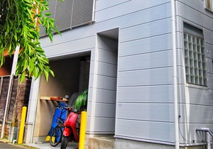 Enoshima Guest House 134