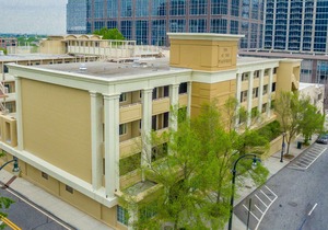 Inn at The Peachtrees, Ascend Hotel Collection