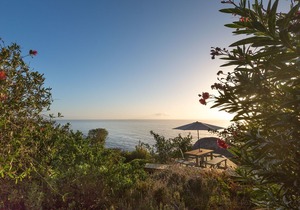 Watercolours Studios