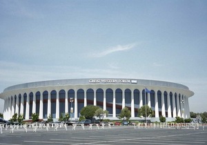 Hilton Garden Inn LAX - El Segundo