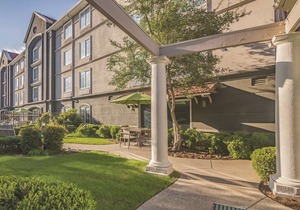 La Quinta by Wyndham Oklahoma City Norman