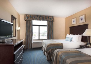 Wingate by Wyndham - York