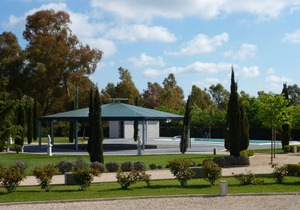 Casale Delle Ronde B&B