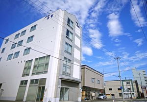 Hotel Miyuki
