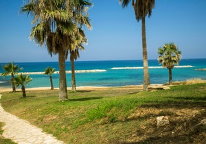 Venus Beach Hotel