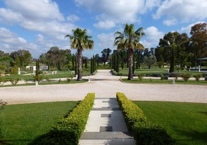 Casale Delle Ronde B&B