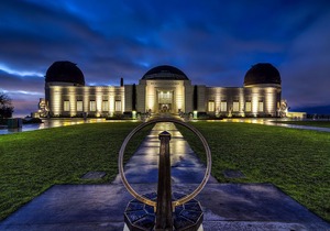 Comfort Inn Los Angeles Near Hollywood