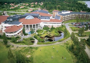 Holiday Club Katinkulta Apartments