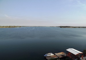 Best Western Plus Lake Front Hotel