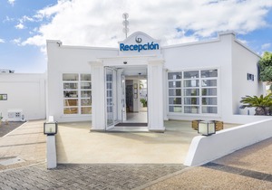 Jardines del Sol by Diamond Resorts