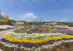 Hotel Morinokaze Oshuku