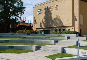 Magnuson Hotel Dixon