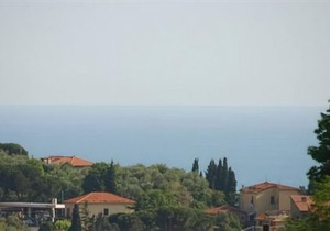 Albergo Serena